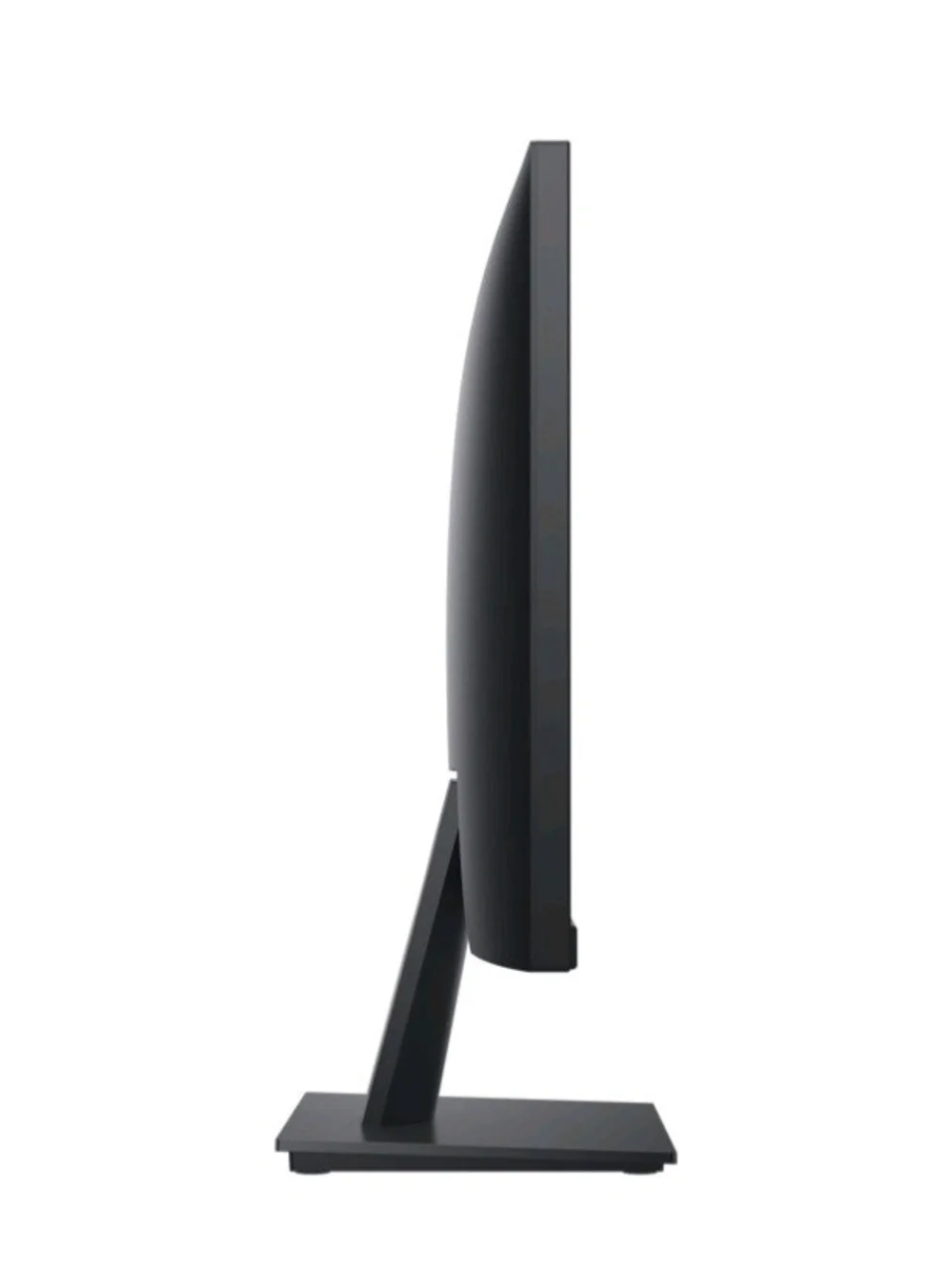 Dell Black LED Desktop 22 Inch Monitor with Scenic Display